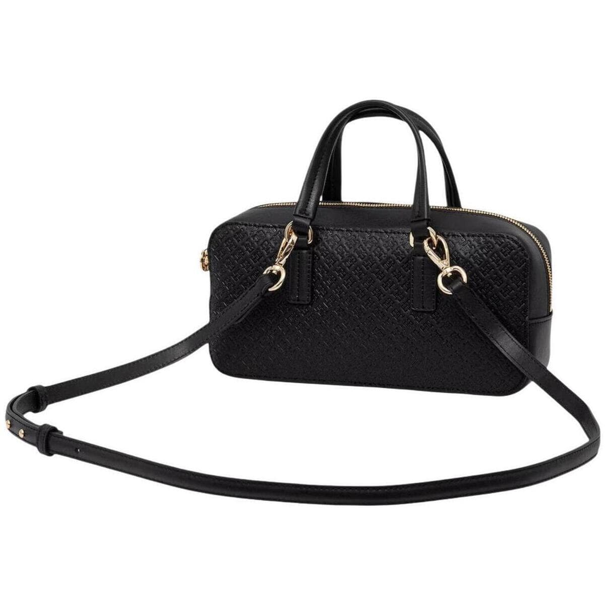 Women's Bags Tommy Hilfiger Black