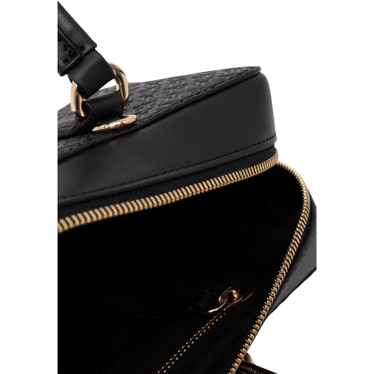 Women's Bags Tommy Hilfiger Black