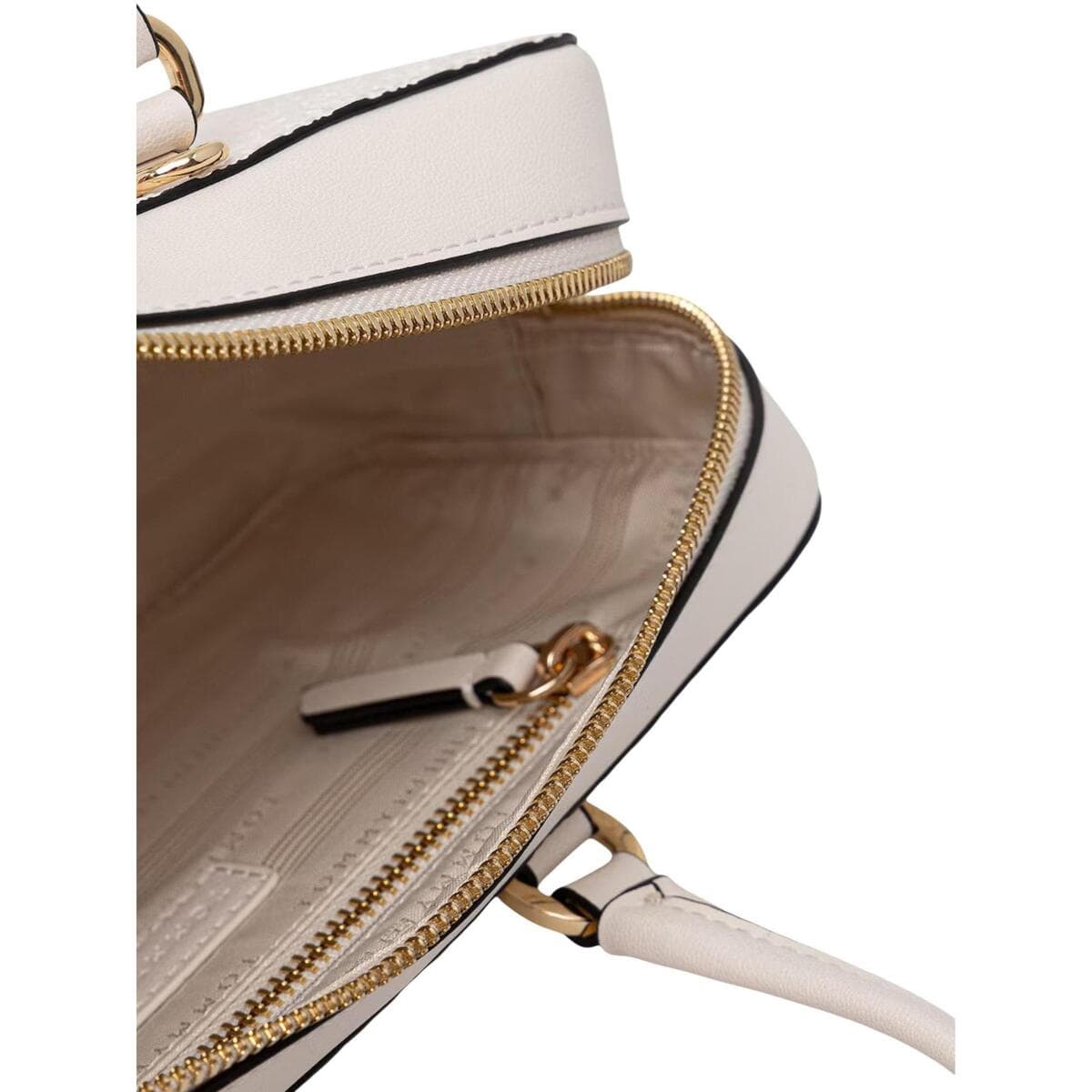 Women's Bags Tommy Hilfiger White