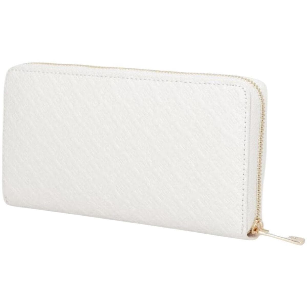 Women's Wallets Tommy Hilfiger White