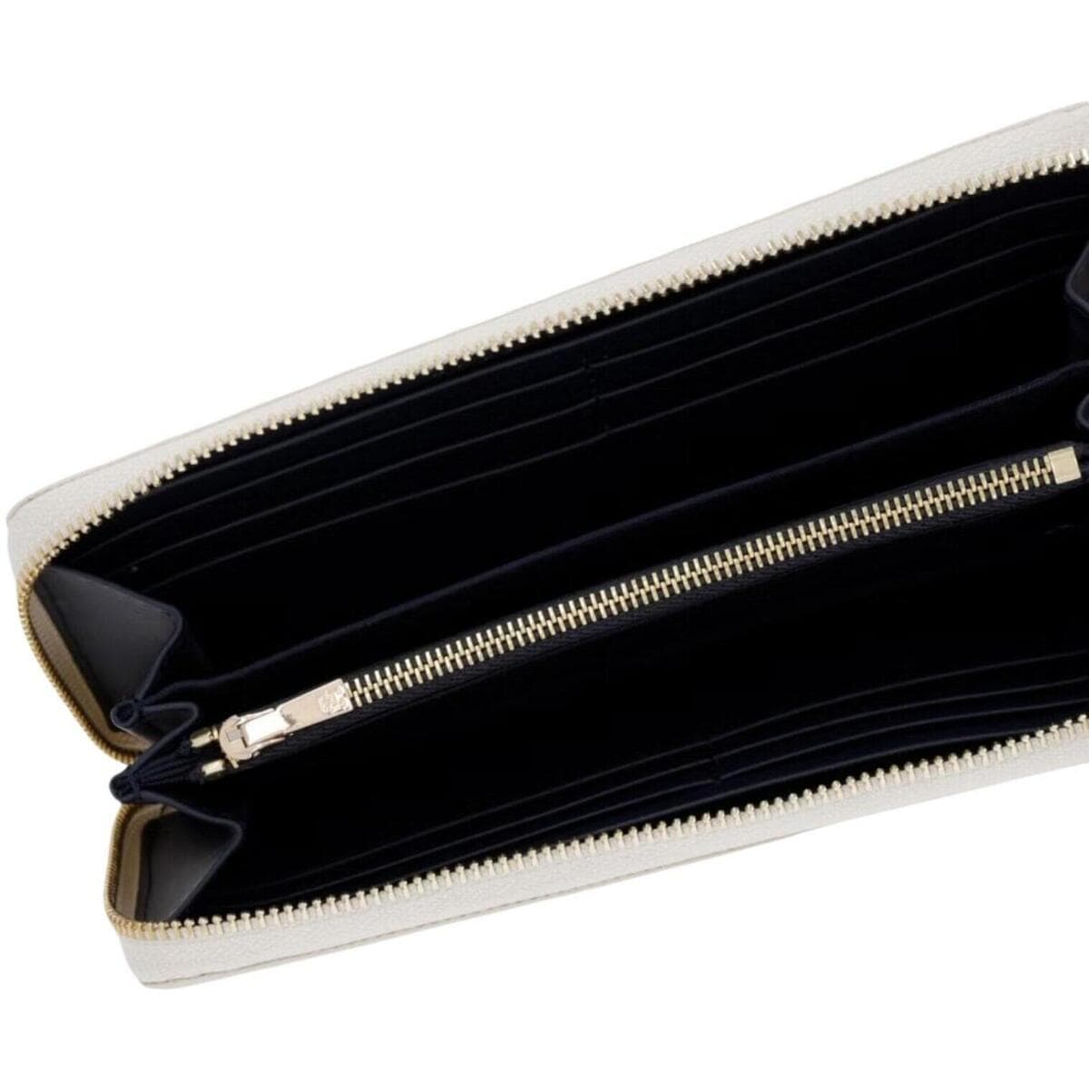 Women's Wallets Tommy Hilfiger White