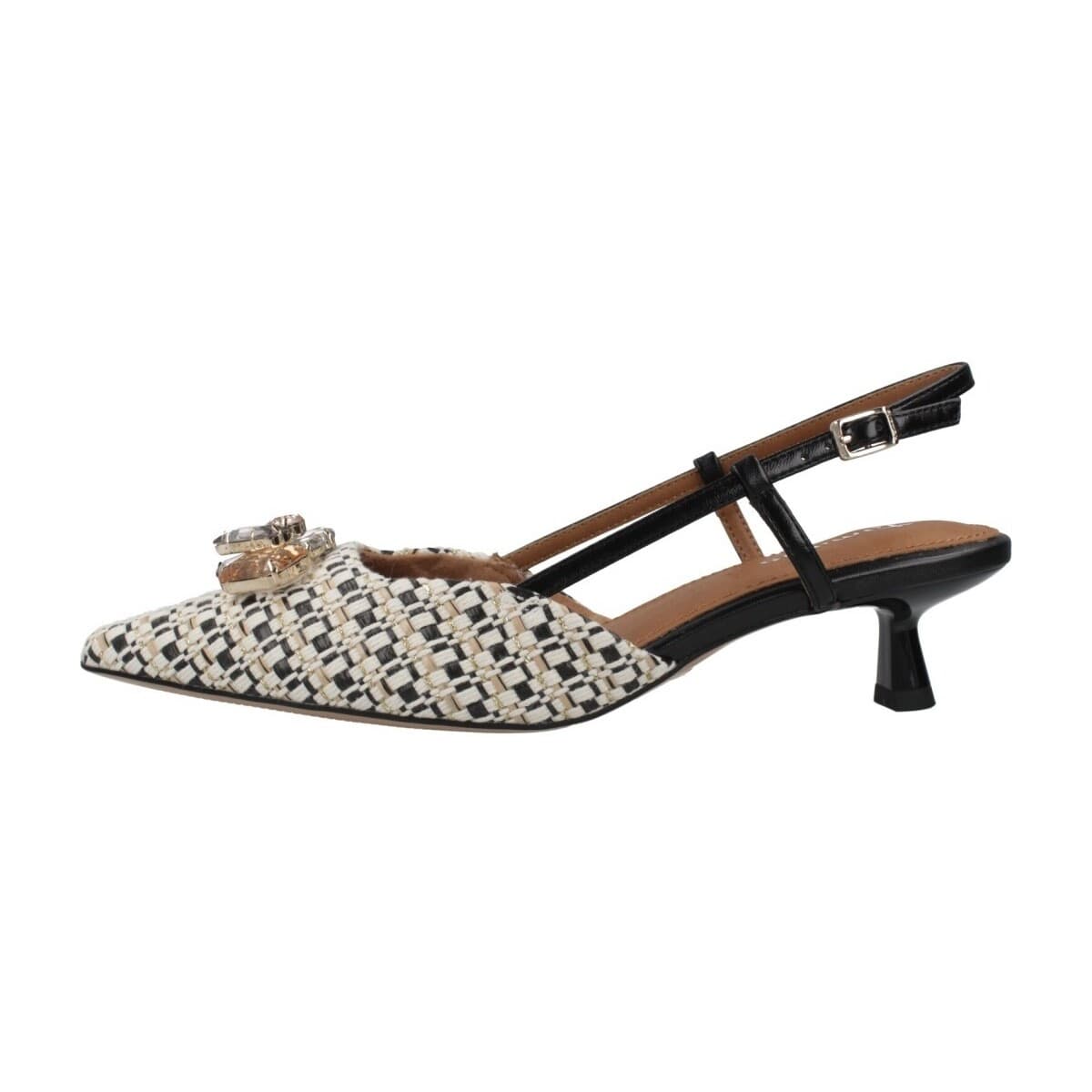 Women's Pumps Tamaris Beige