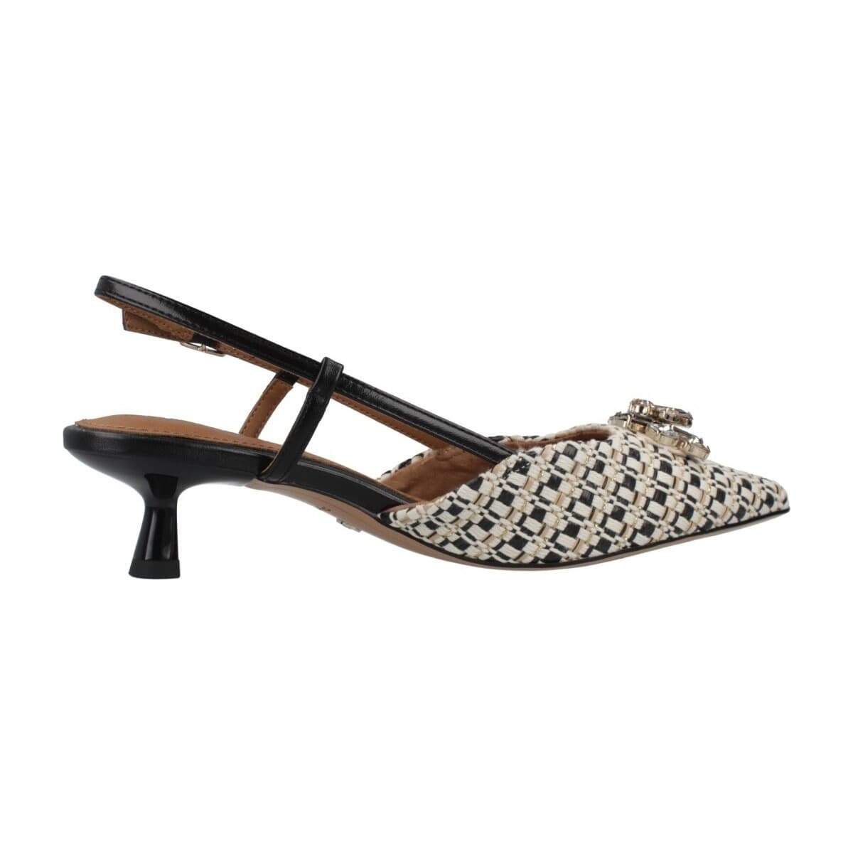 Women's Pumps Tamaris Beige