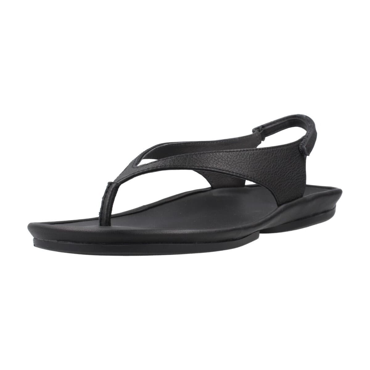 Σαγιονάρες Camper Chanclas Mujer Modèle Sella