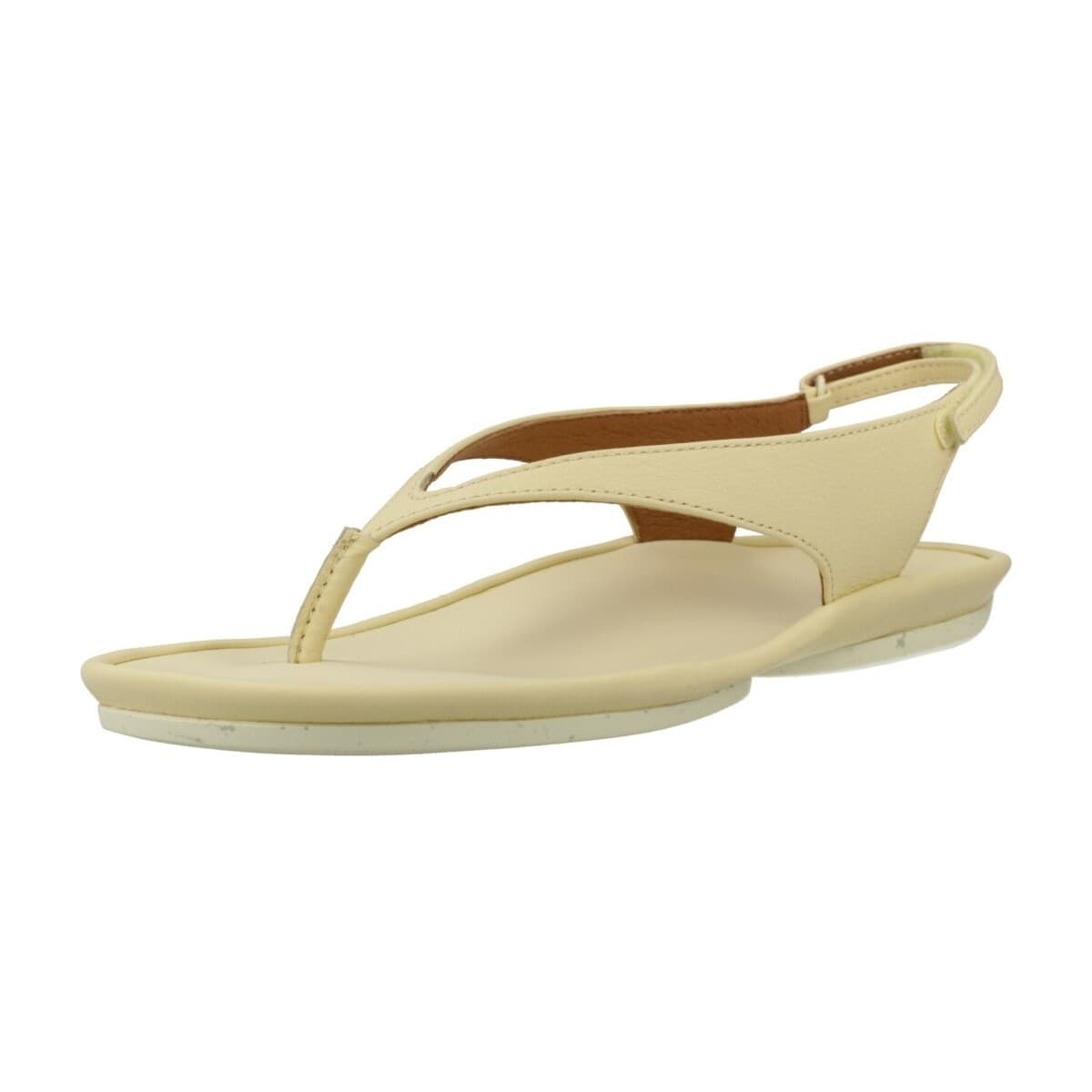 Σαγιονάρες Camper Chanclas Mujer Modèle Sella