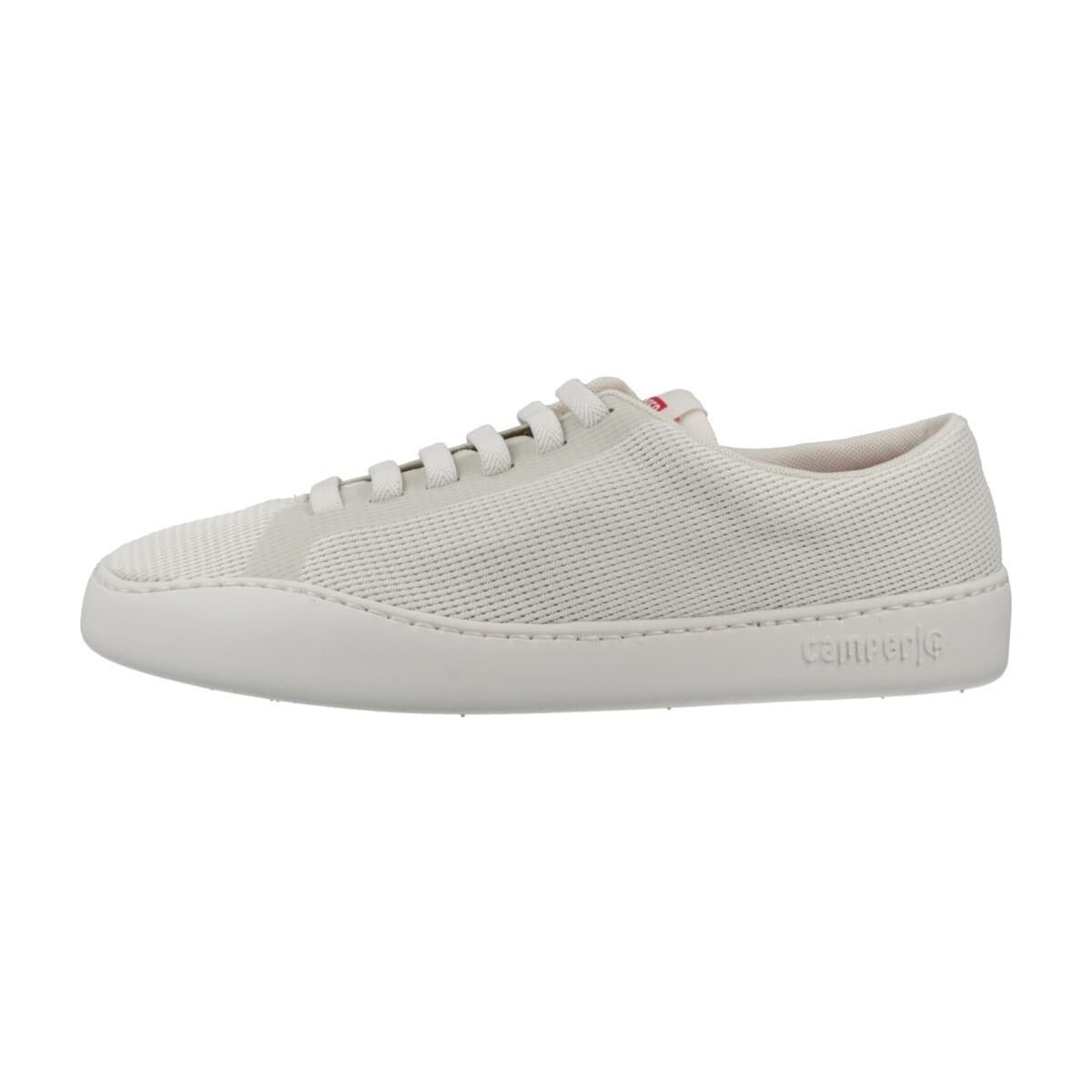 Women's Sneakers Camper White