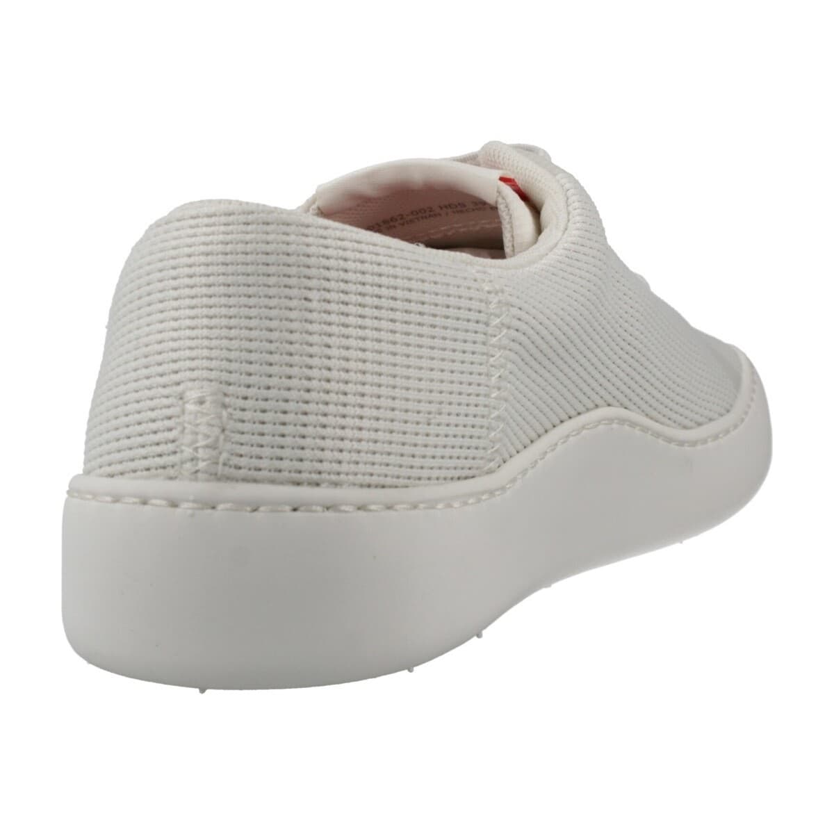 Women's Sneakers Camper White