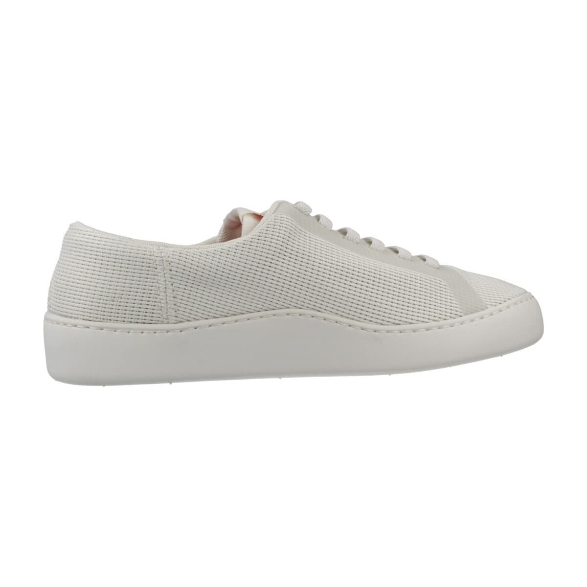 Women's Sneakers Camper White
