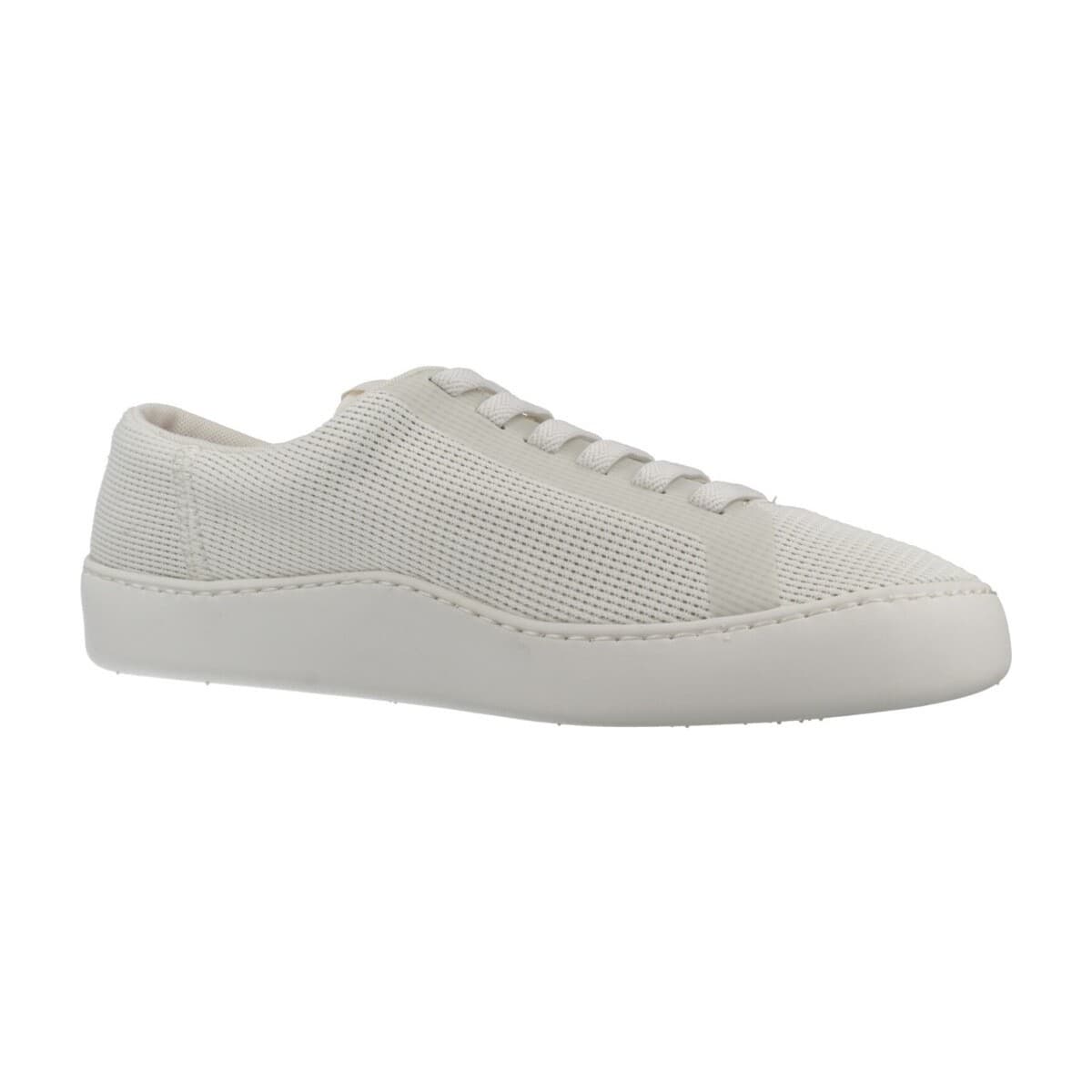 Women's Sneakers Camper White
