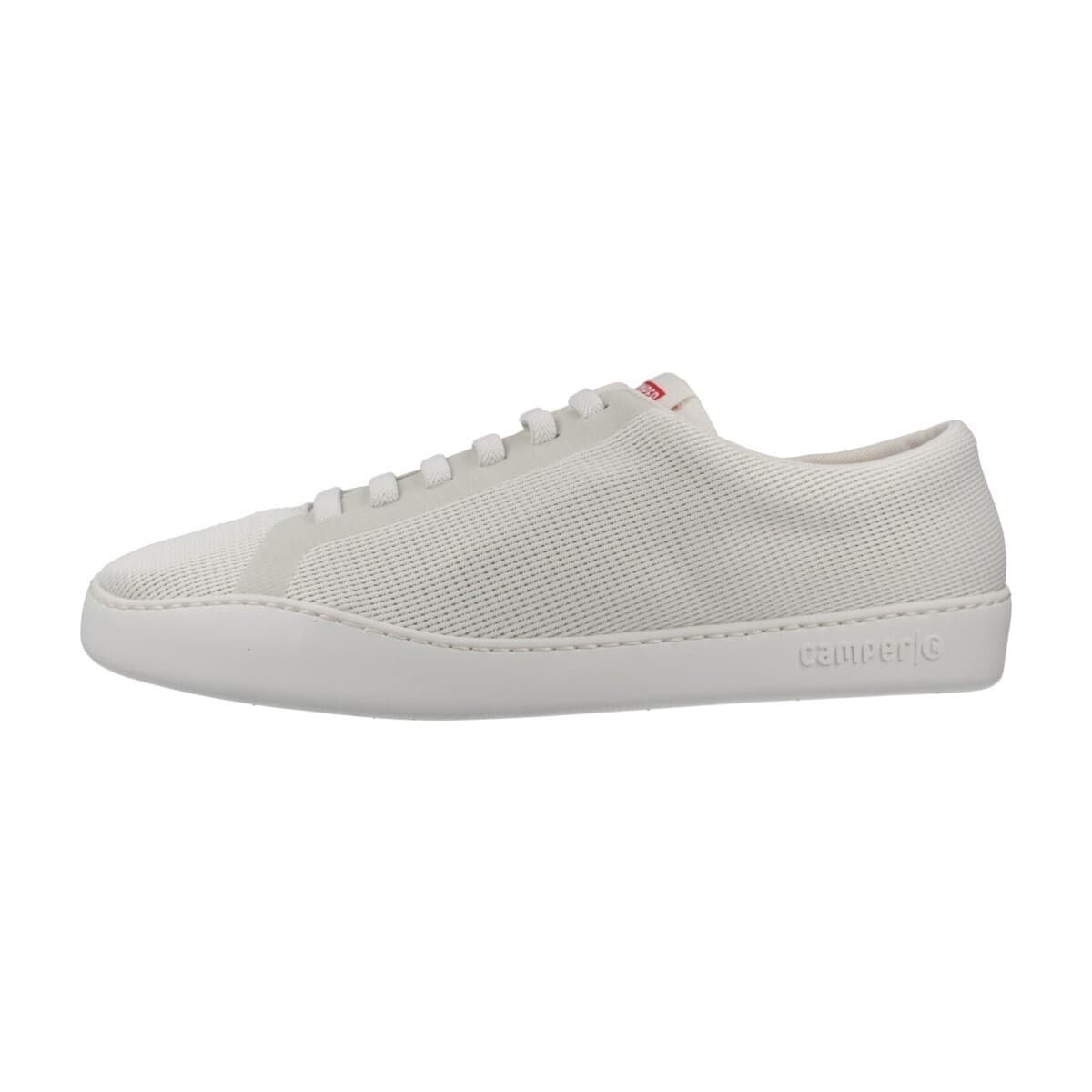 Men's Sneakers Camper White