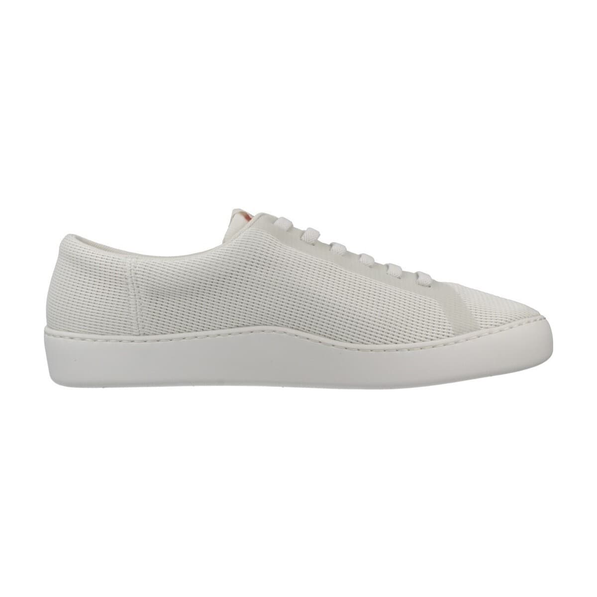 Men's Sneakers Camper White