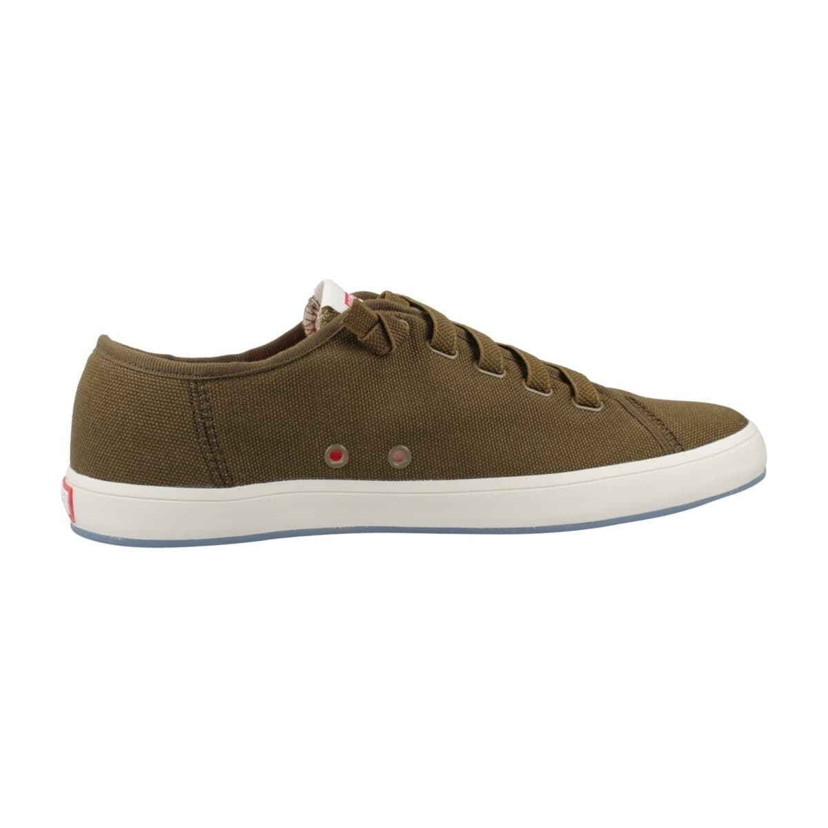 Men's Sneakers Camper Green