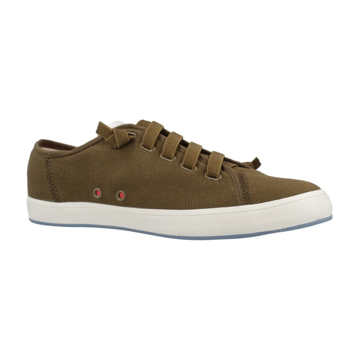 Men's Sneakers Camper Green
