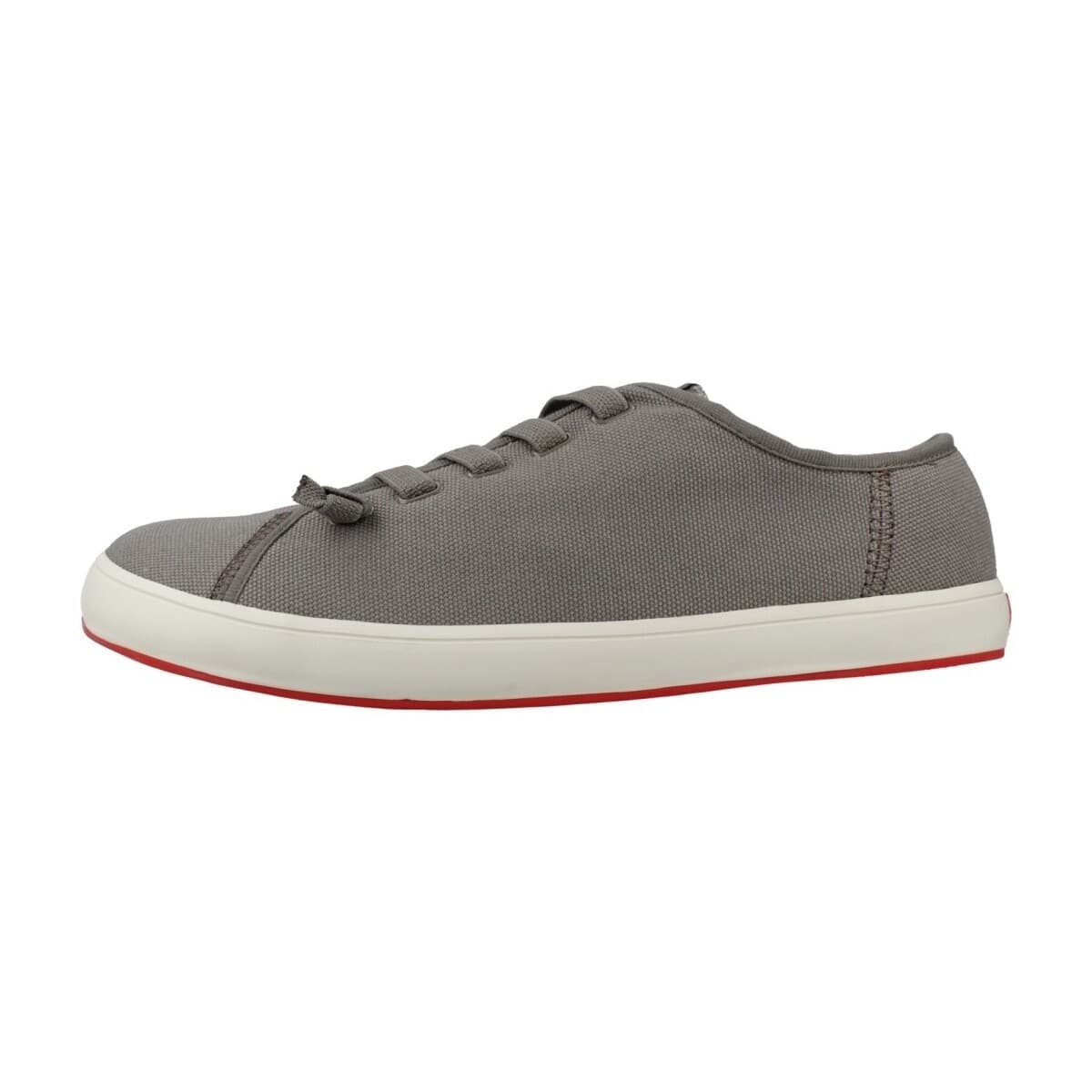 Xαμηλά Sneakers Camper Sport Zapatillas Hombre Modèle Peu Rambla Ii