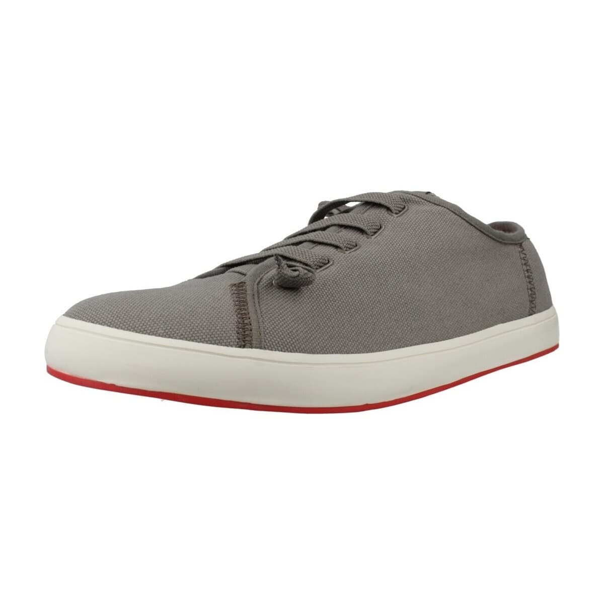 Men's Sneakers Camper Gray