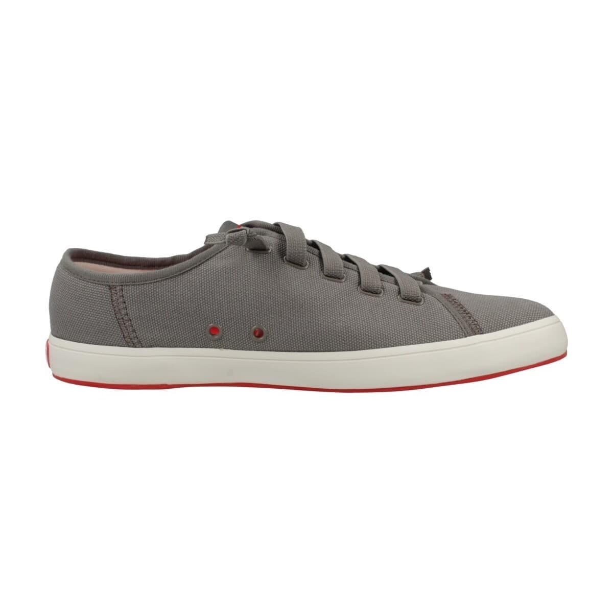 Men's Sneakers Camper Gray