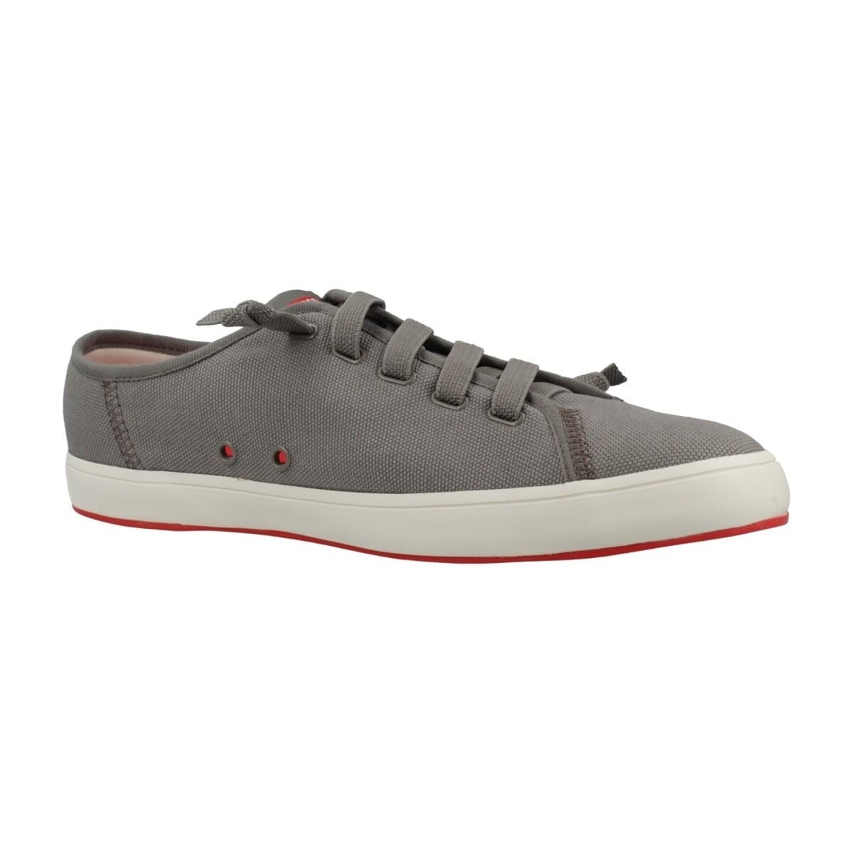 Men's Sneakers Camper Gray