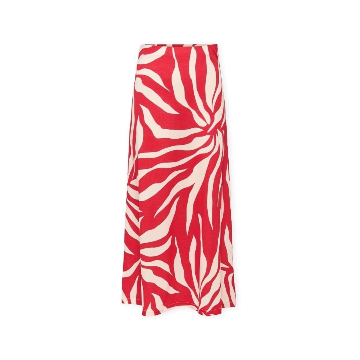 Women's Skirts Only Black