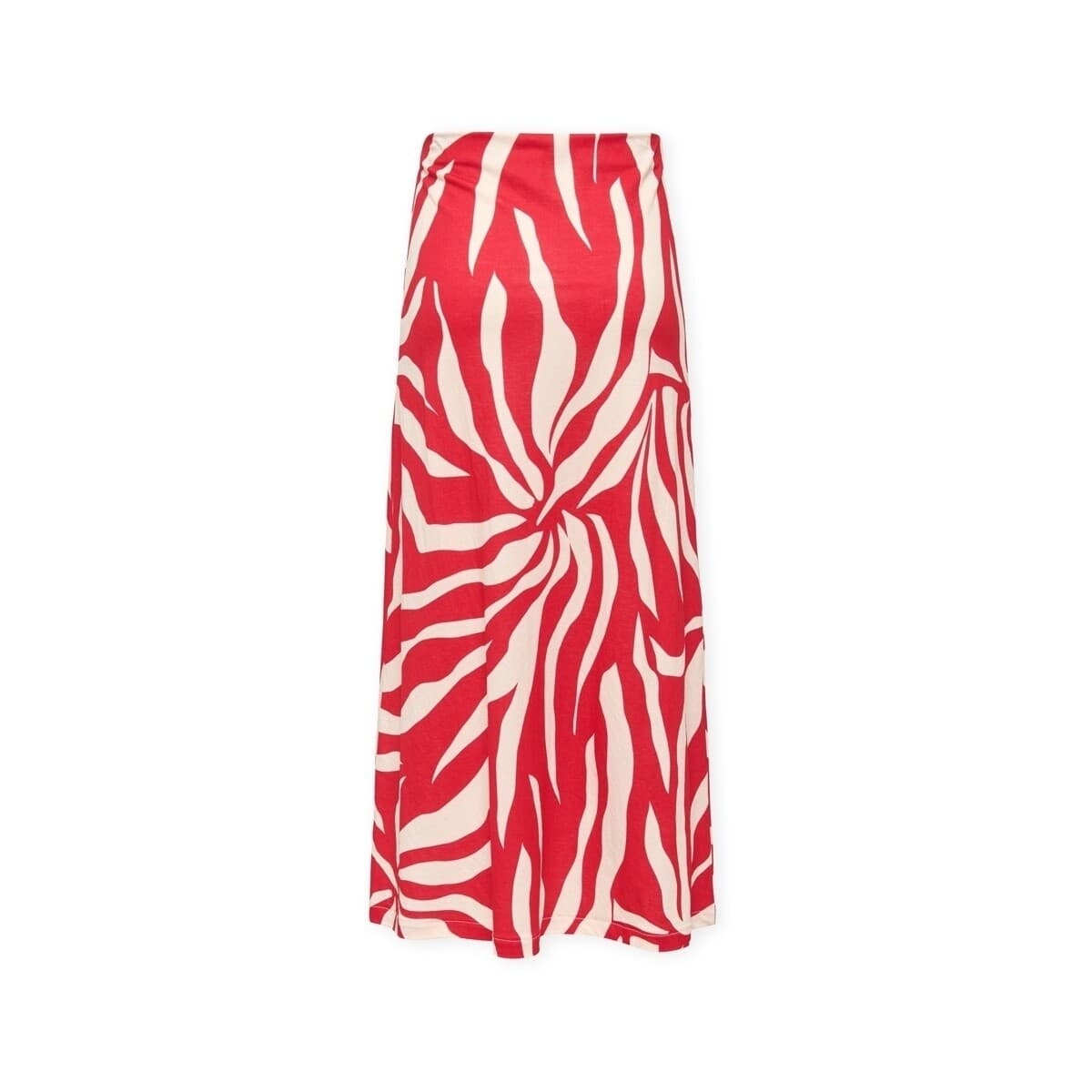 Women's Skirts Only Pink