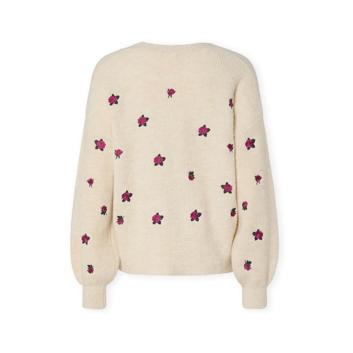 Women's Jackets Y.a.s Beige