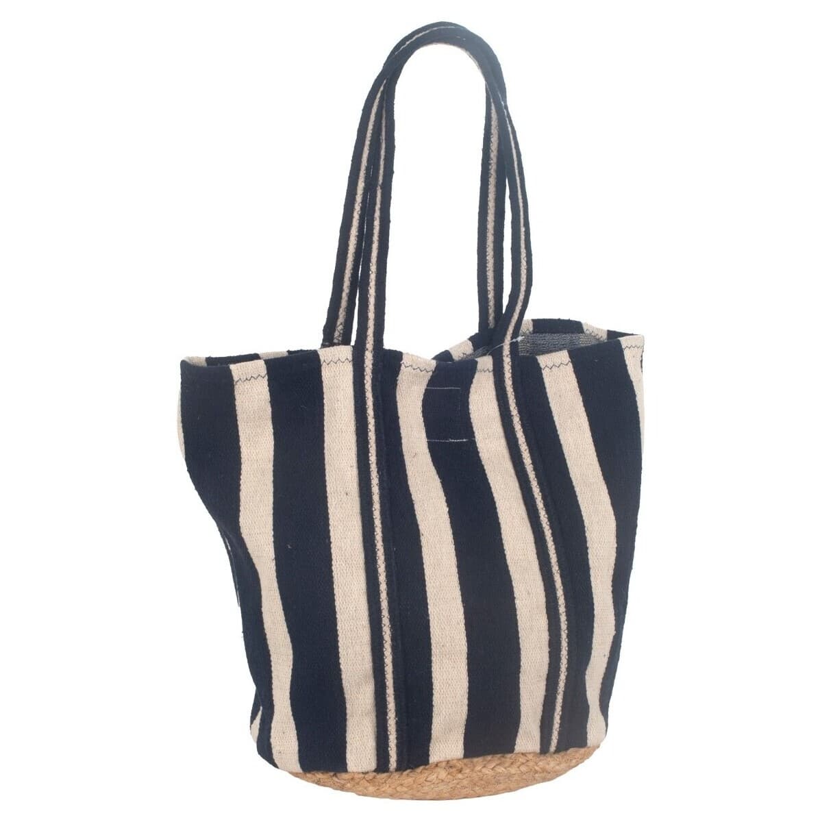 Women's Bags Isla Bonita By Sigris Black