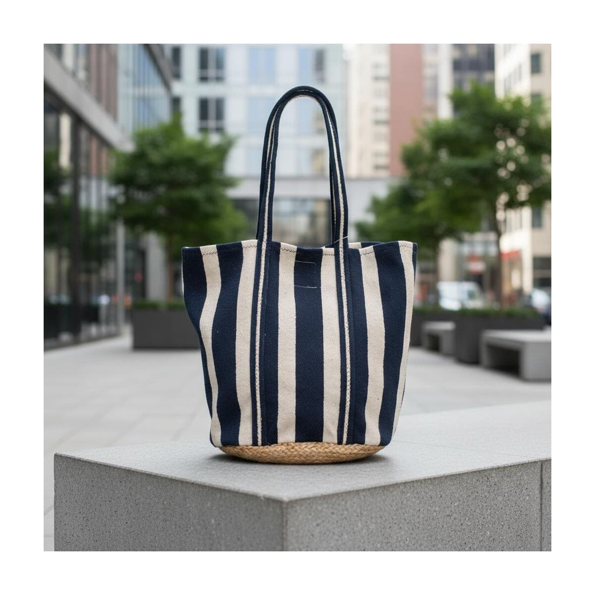 Women's Bags Isla Bonita By Sigris Black