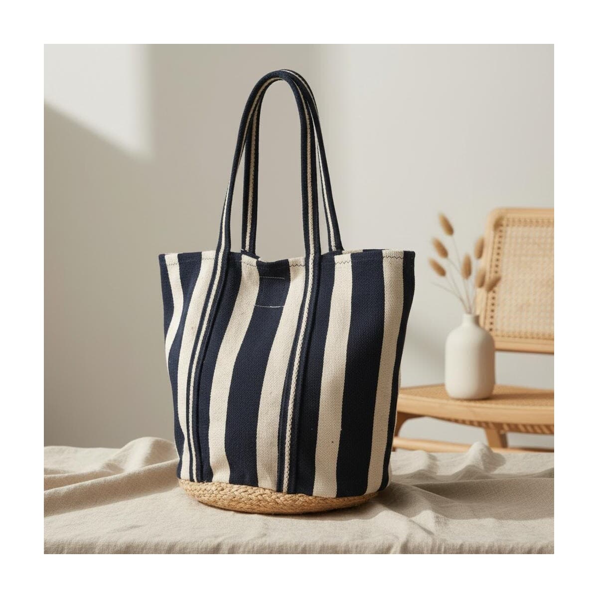 Women's Bags Isla Bonita By Sigris Black