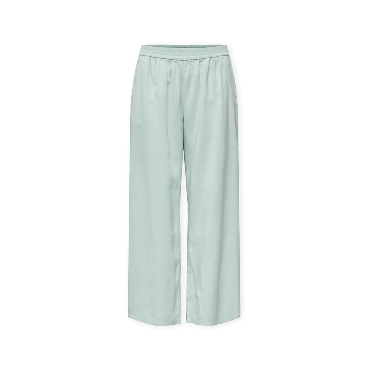 Women's Pants Only Blue