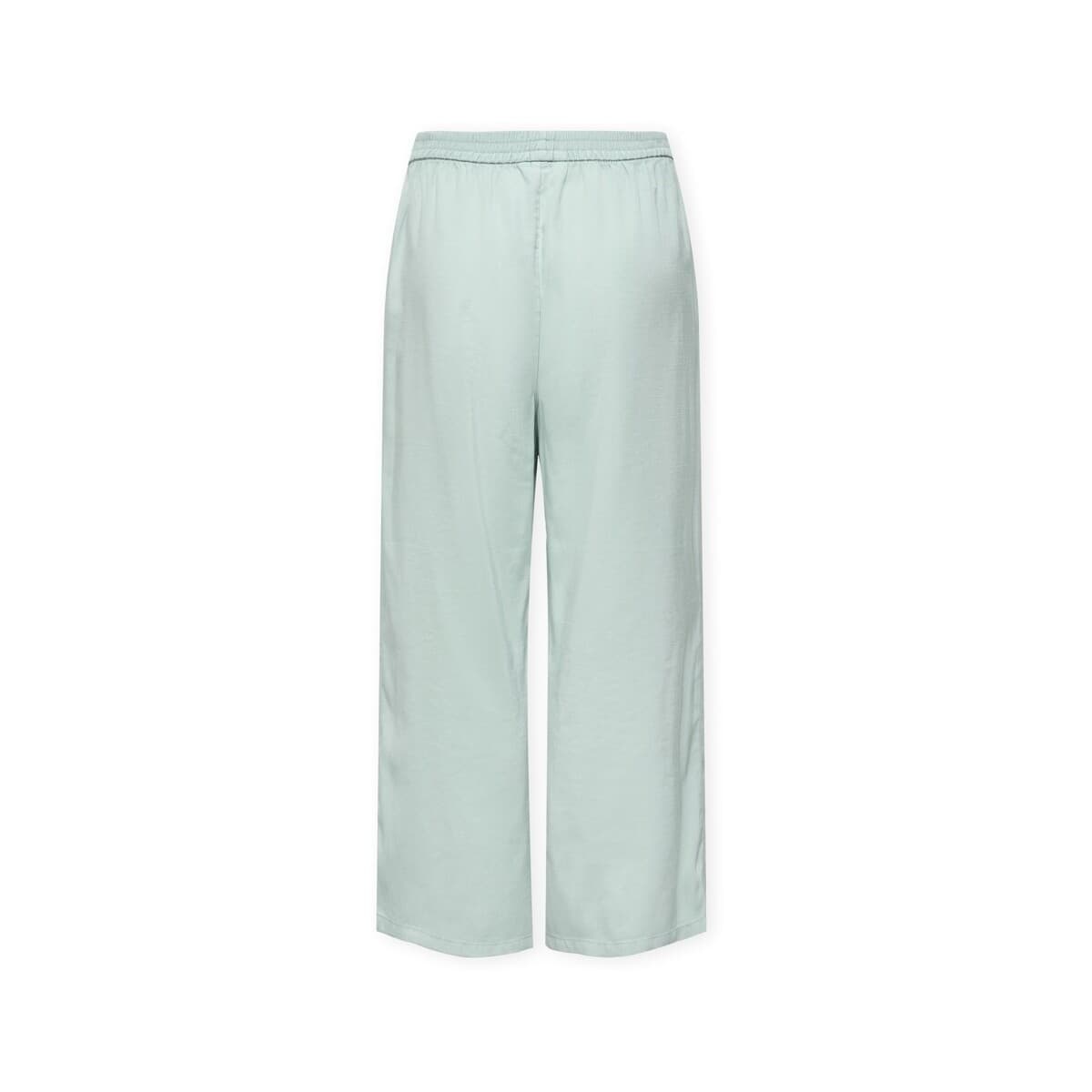 Women's Pants Only Blue