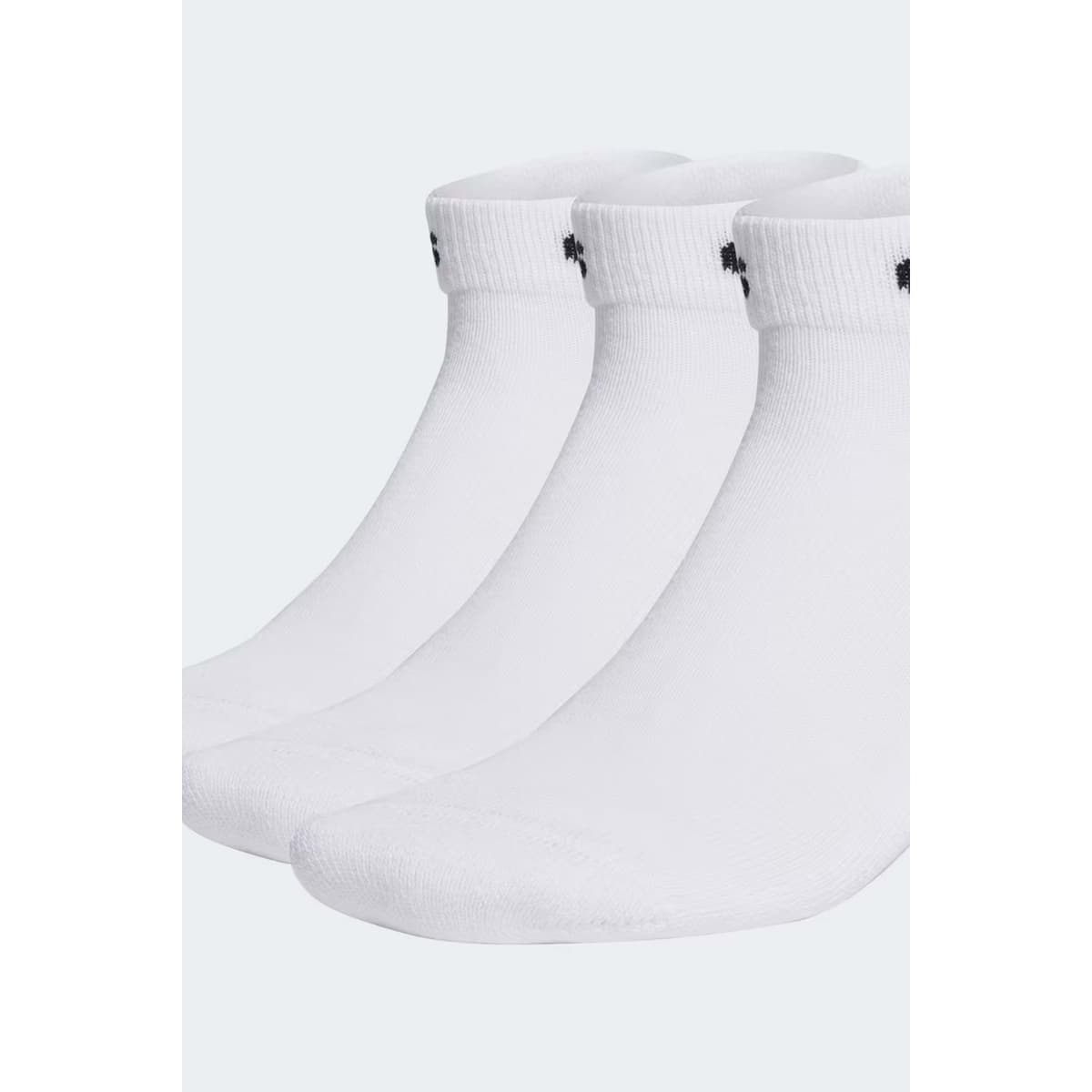 Men's Socks adidas White