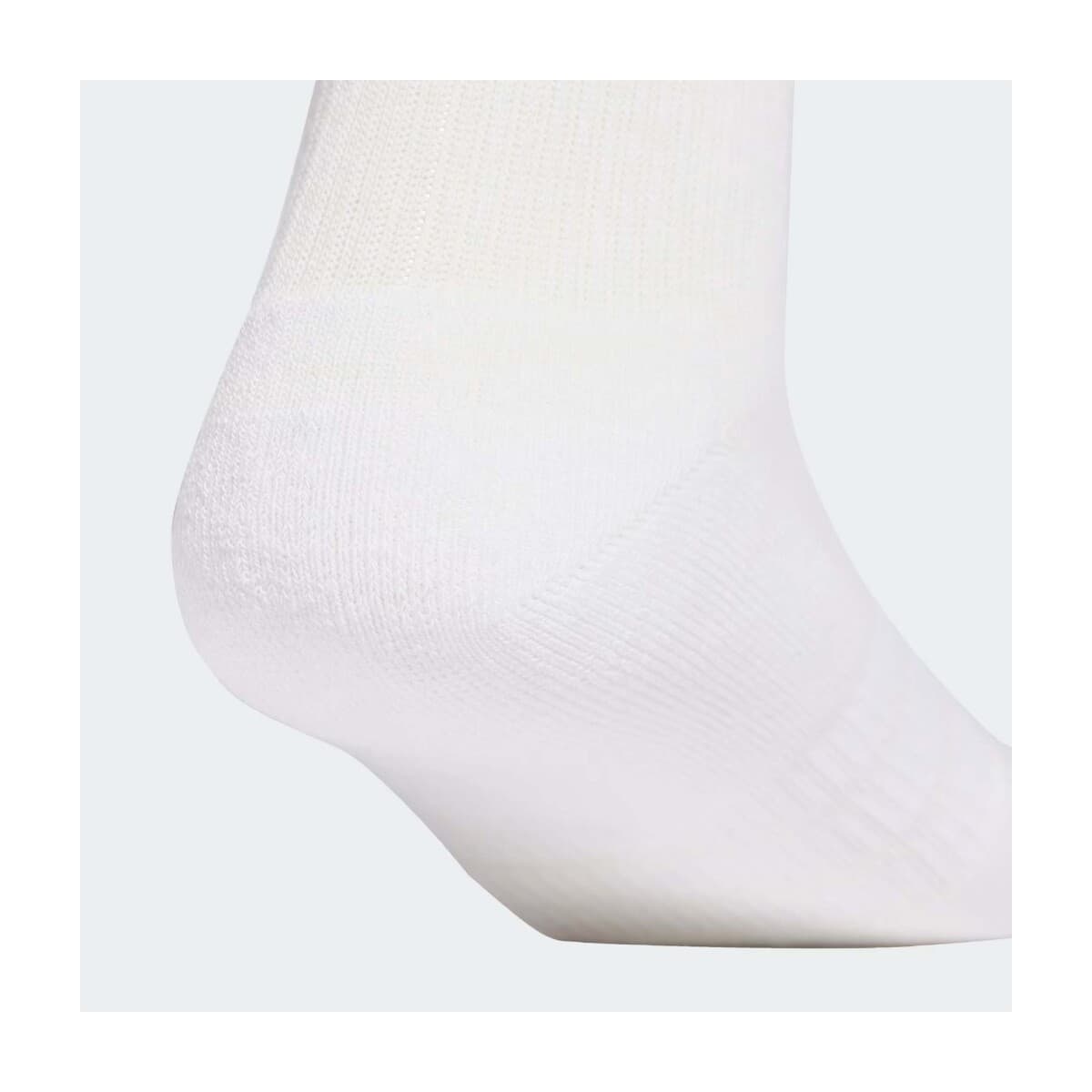 Men's Socks adidas Multicolor