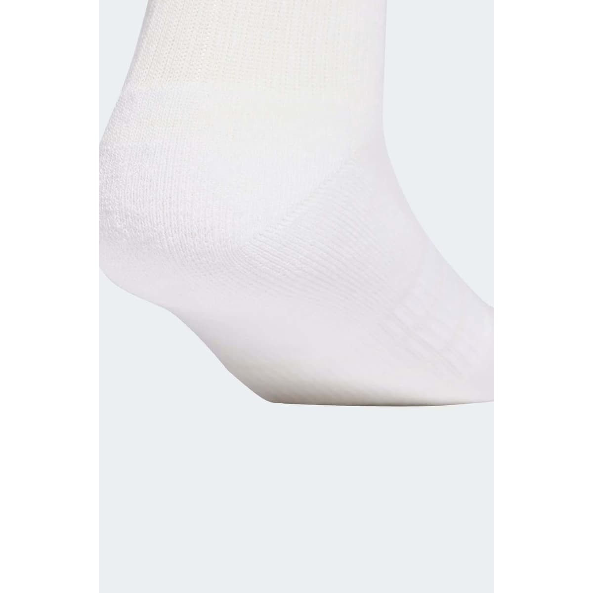 Men's Socks adidas Multicolor