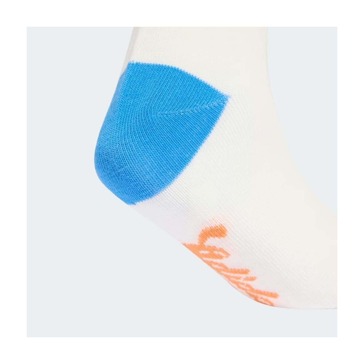 Boys' Socks adidas Blue