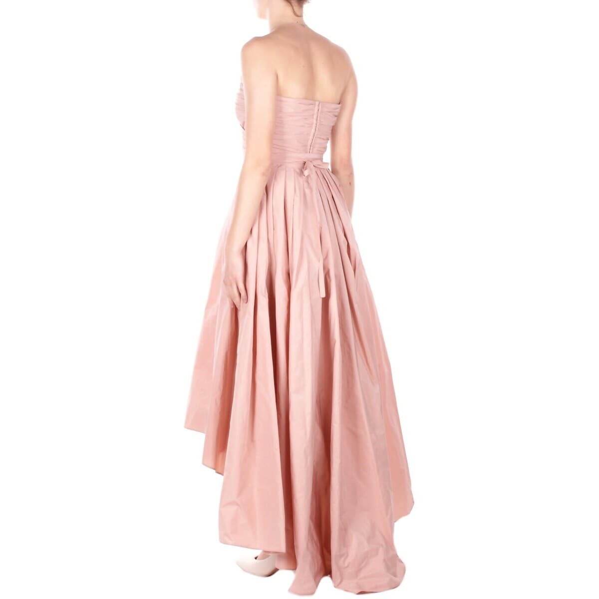 Women's Dresses Pinko Pink