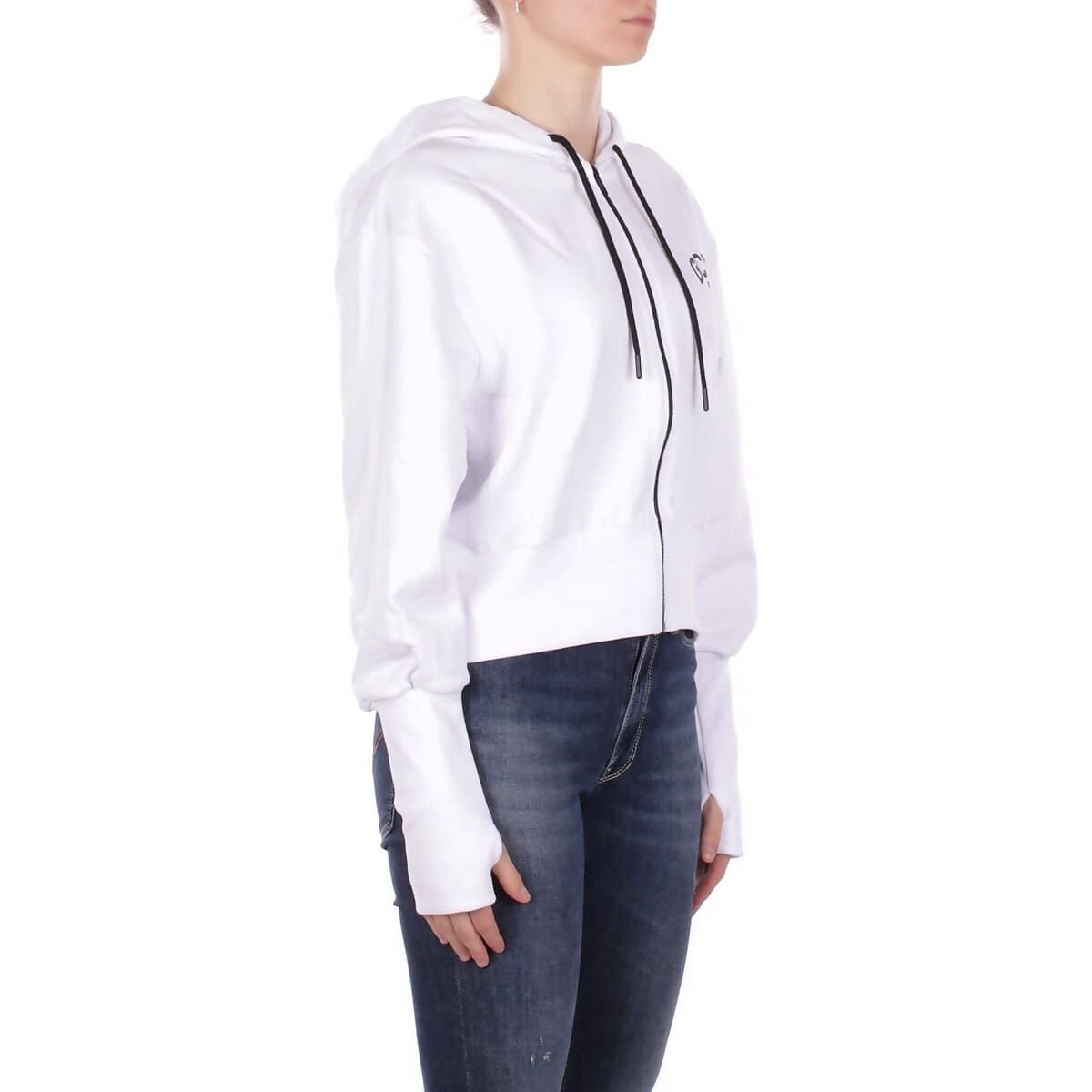 Women's Sweatshirts Gcds Multicolor