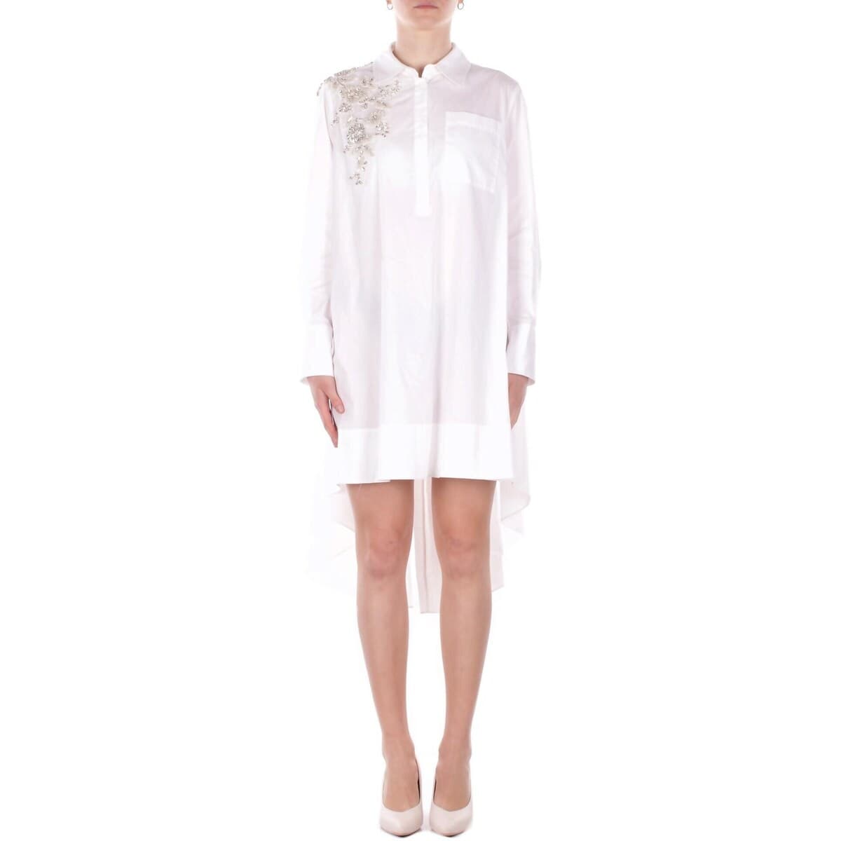 Κοντά Φορέματα Blugirl RA6144T2943