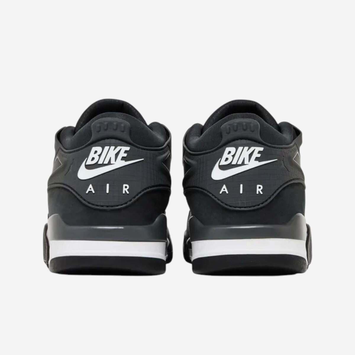 Women's Sneakers Nike Gray