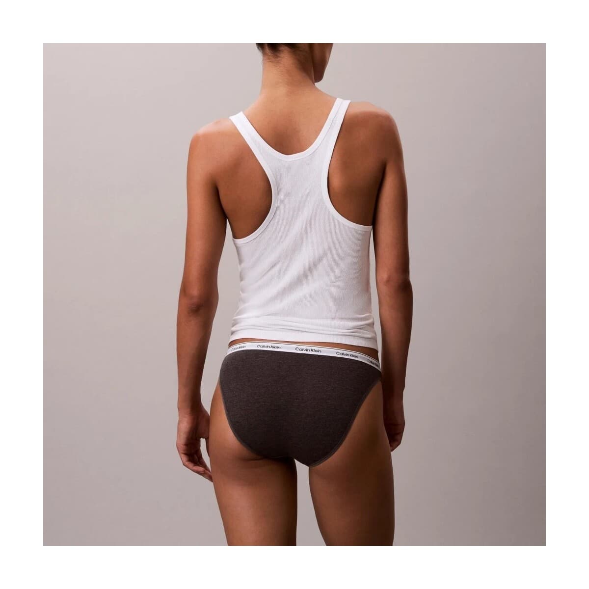 Women's Briefs Calvin Klein Multicolor