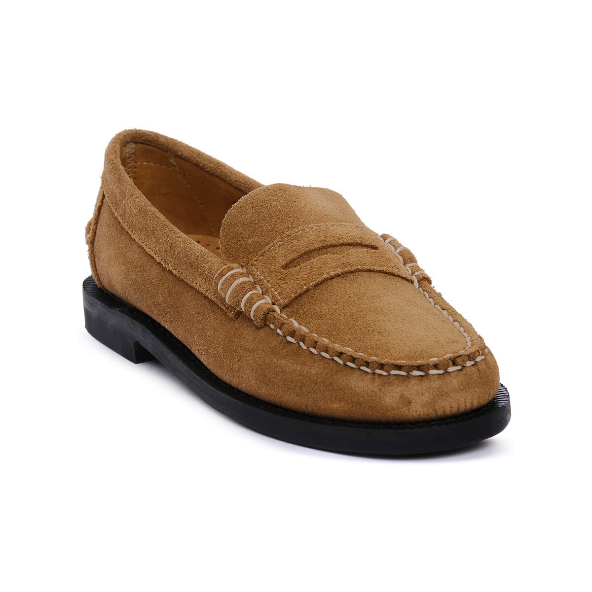 Μοκασσίνια Sebago 906 CLASSIC DAN FLASH OUT W