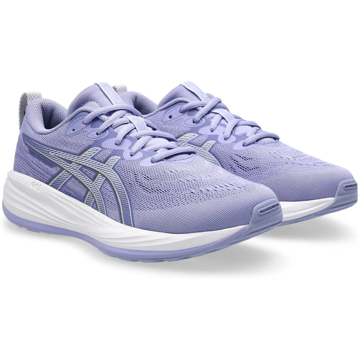 Boys' Sports Shoes Asics Blue
