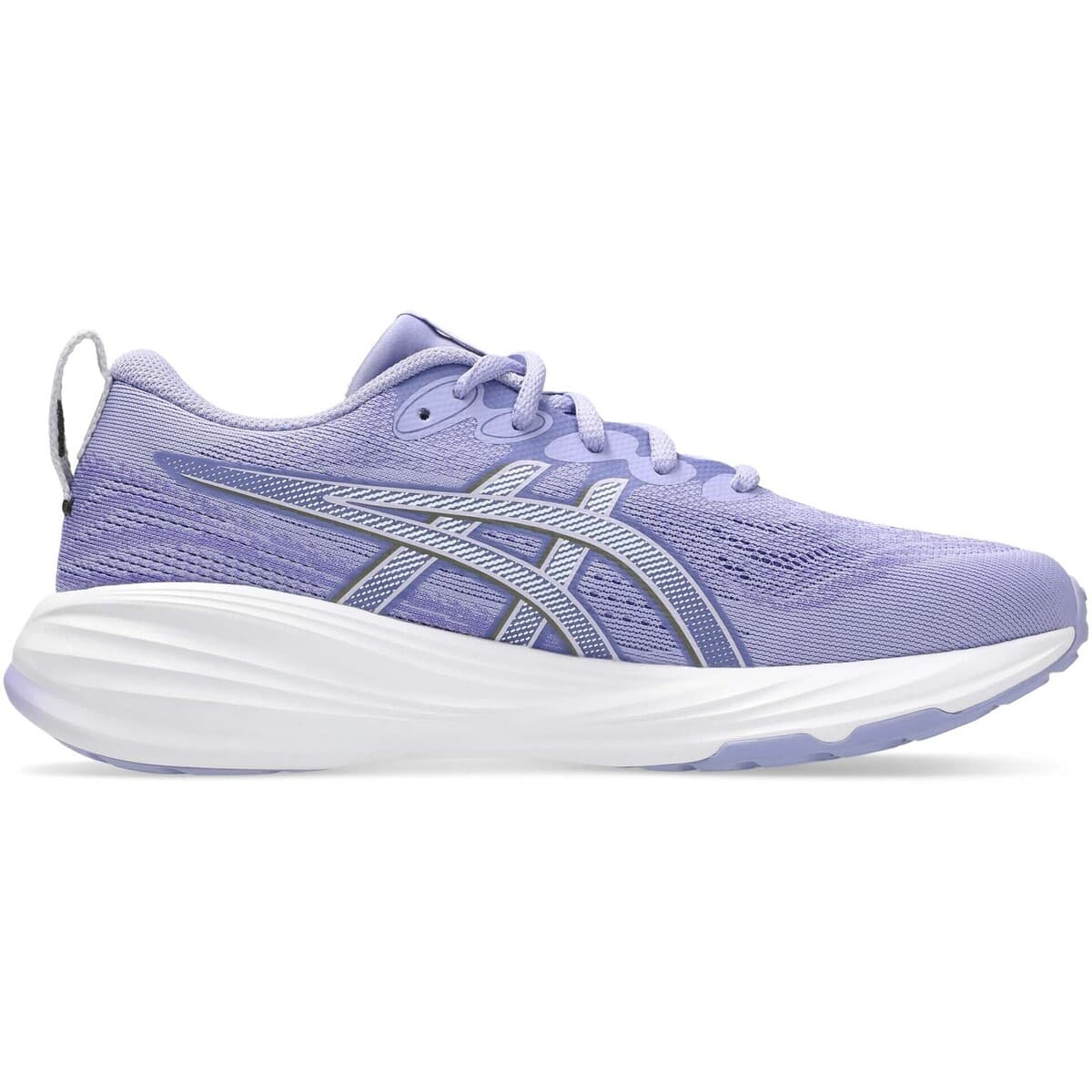 Boys' Sports Shoes Asics Blue