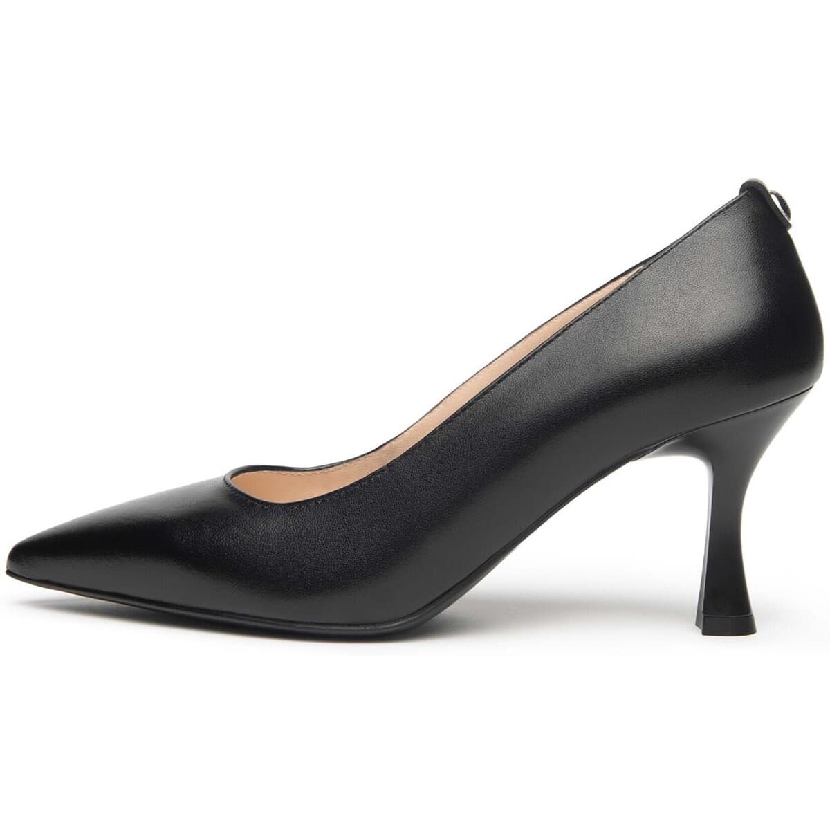 Women's Pumps NeroGiardini Black