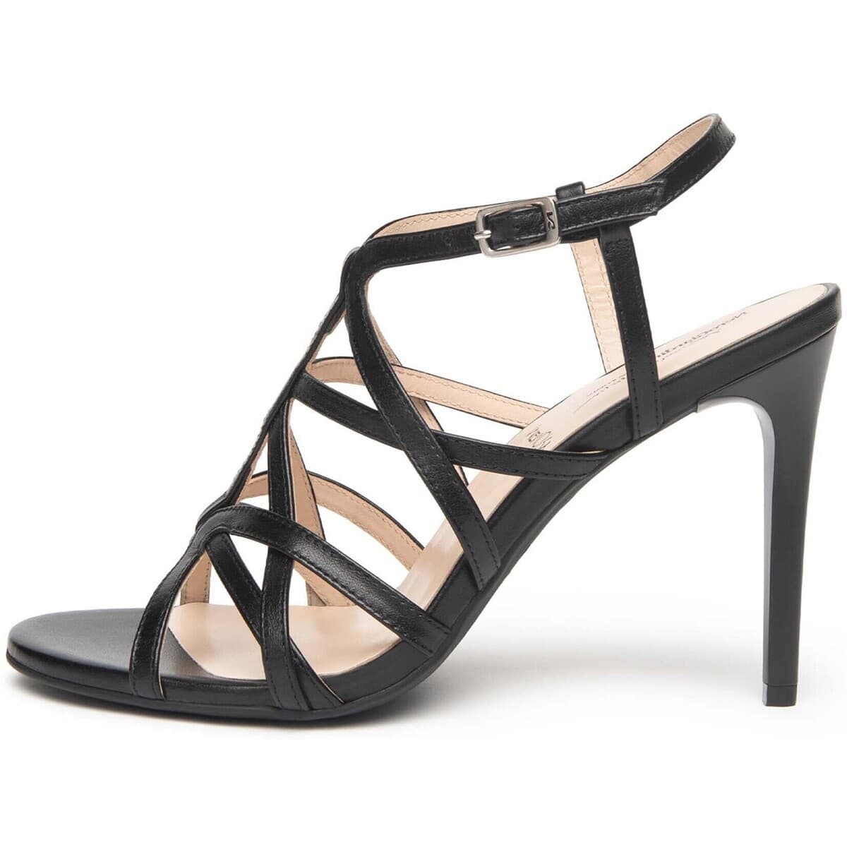 Women's Pumps NeroGiardini Black