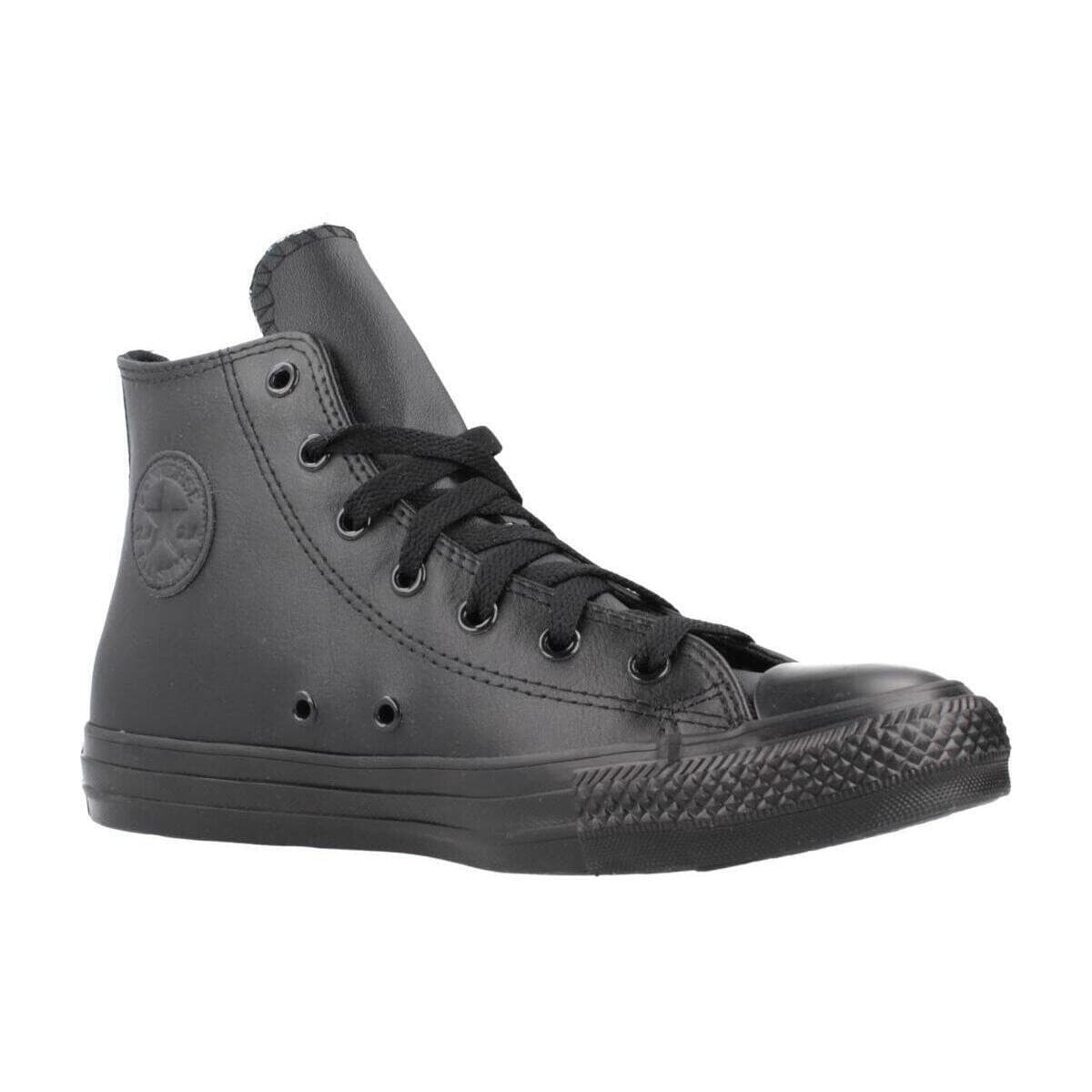 Women's Sneakers Converse Black