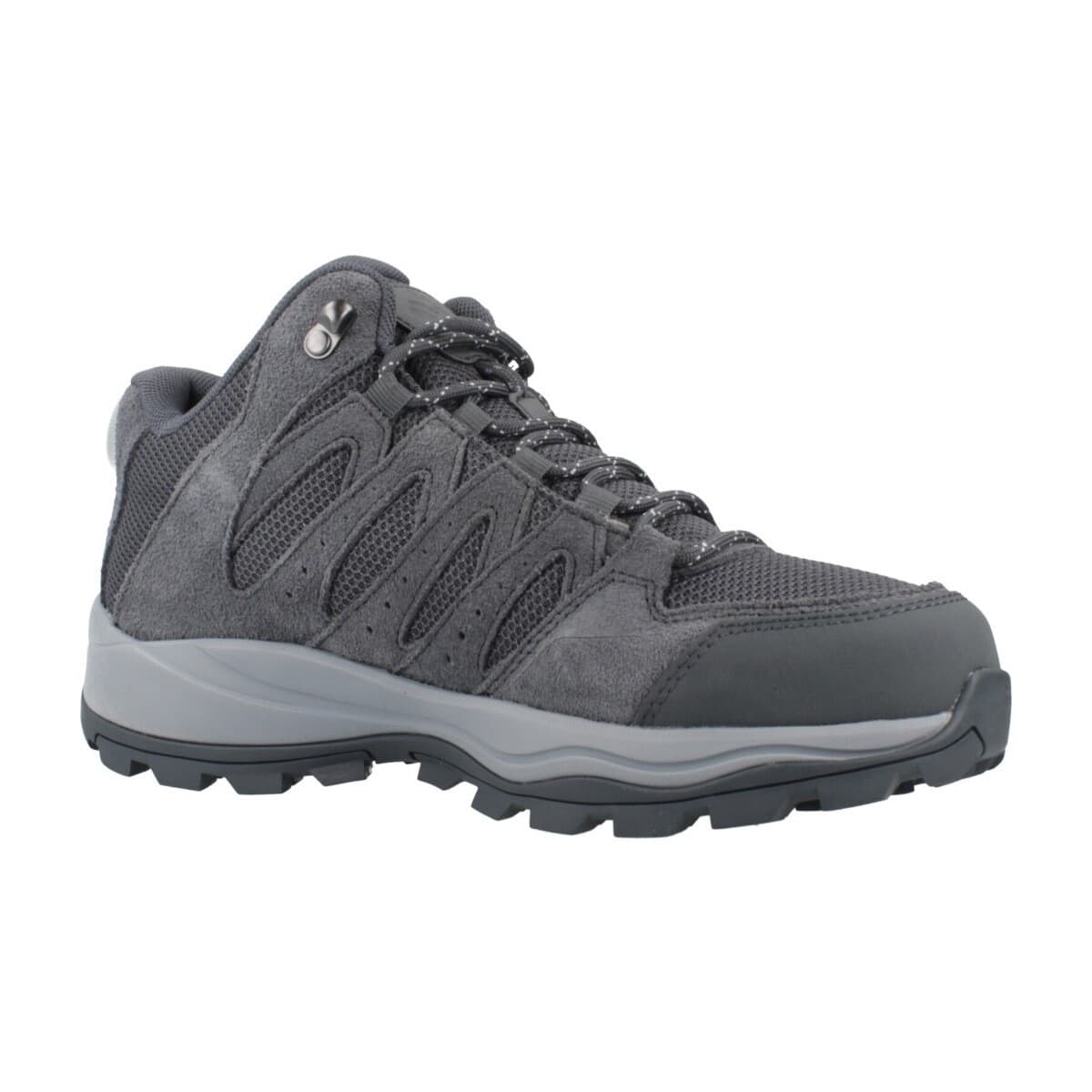 Women's Outdoor Shoes Columbia Blue