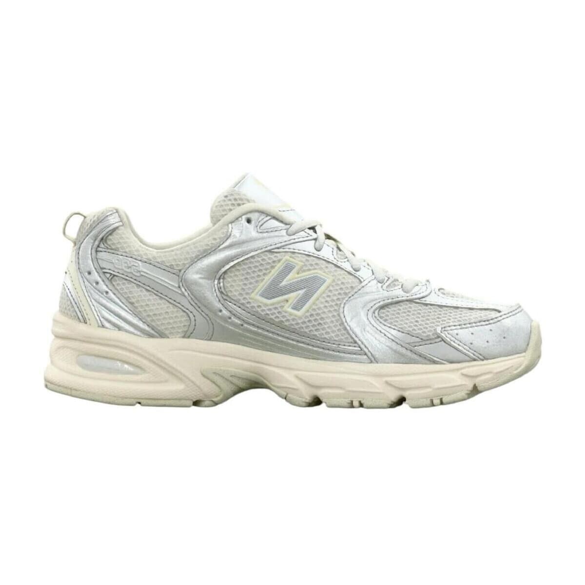 Xαμηλά Sneakers New Balance U5301Z0D