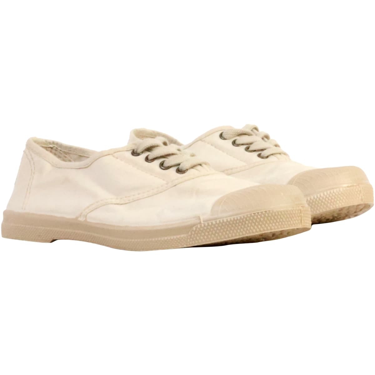 Women's Sneakers Natural World Gray