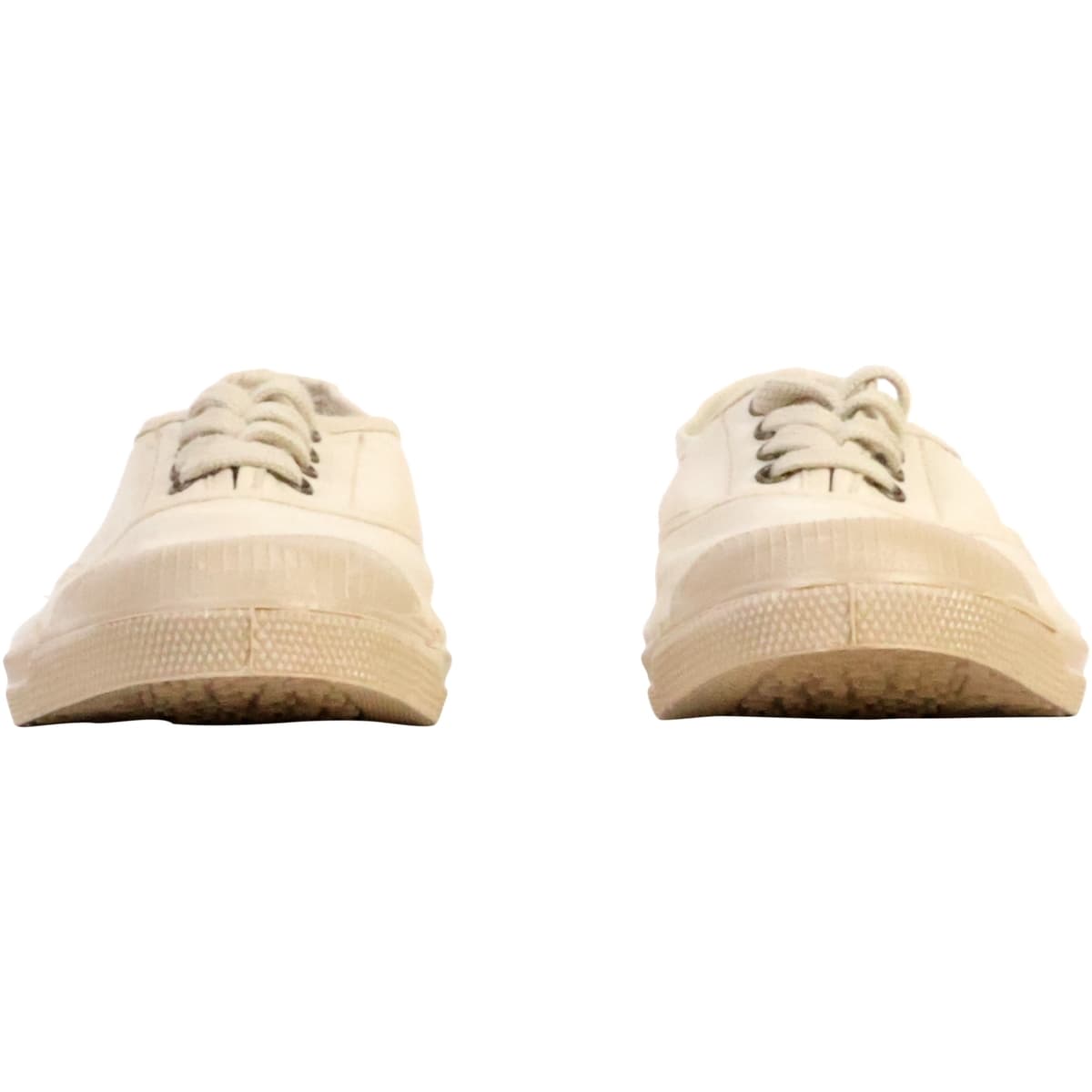 Women's Sneakers Natural World Gray