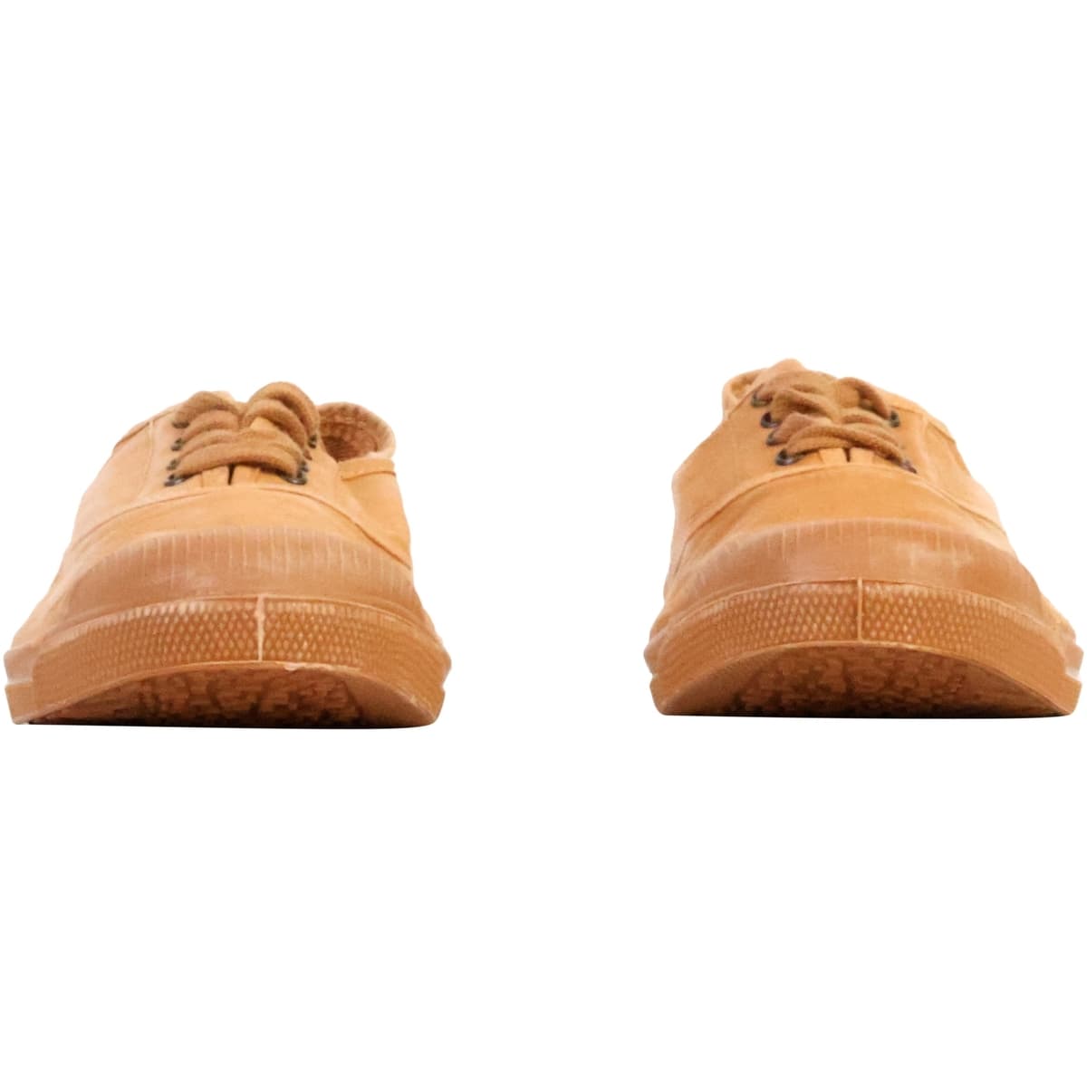 Women's Sneakers Natural World Brown