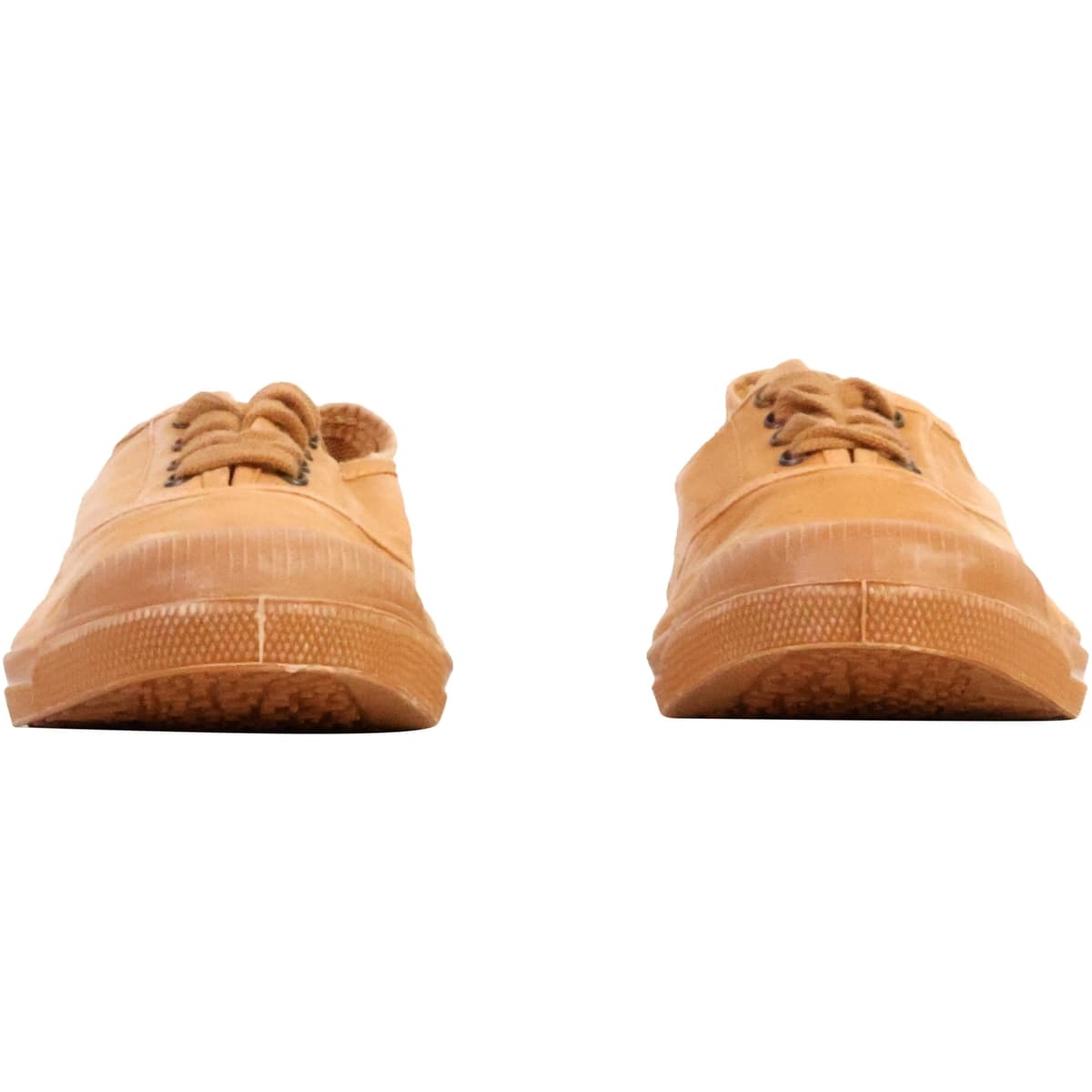 Women's Sneakers Natural World Brown